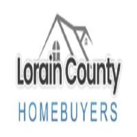 Lorain County Homebuyers Logo