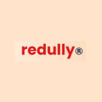 redully® logo