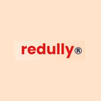 redully® Logo
