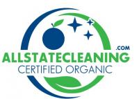 AllstateCleaning.Com logo