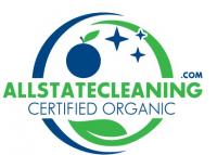 AllstateCleaning.Com Logo
