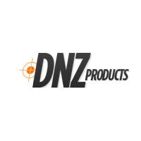 DNZ Products Logo