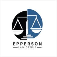 Epperson Law Group, PLLC Logo
