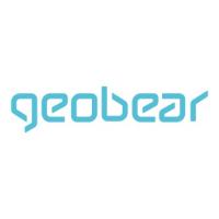 Geobear Logo