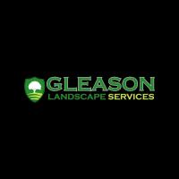 Gleason Landscape Services logo