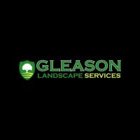 Gleason Landscape Services Logo