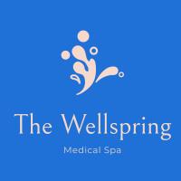 The Wellspring Medical Spa Logo