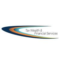 Kevin Duffy Financial Planning Logo