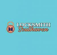 Locksmith Southaven MS Logo