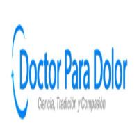 Doctor Para Accidentes Chicago Logo