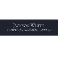 Tempe Car Accident Lawyer Logo