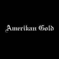 Amerikan Gold Logo