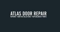 Atlas Door Repair logo