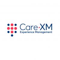Care XM Logo
