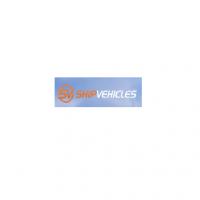 Ship vehicles Philadelphia logo