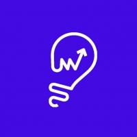 La Creative Technologies Inc. Logo