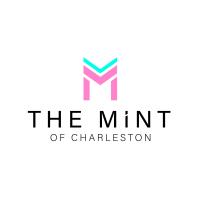 The Mint of Charleston Logo
