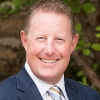 Dennis & Company, PC Logo