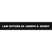 Joseph Bondy logo