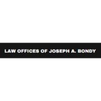 Joseph Bondy Logo