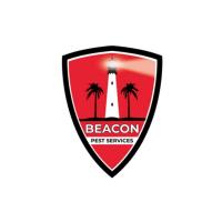 Beacon Pest Services Logo