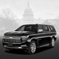 ABC Limo Services Logo