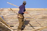 A & K Roofing and Coatings LLC Logo