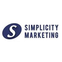 Simplicity Marketing, LLC Logo