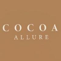 Cocoa Allure logo
