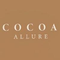 Cocoa Allure Logo