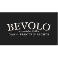Bevolo Gas & Electric Lights logo