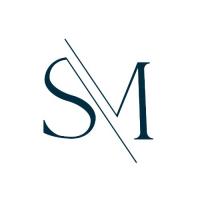 Suzanne McMillan Logo