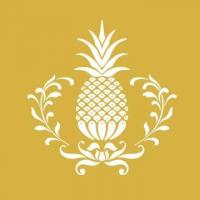 Stockbridge Country Inn Logo