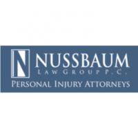 Nussbaum Law Group, PC Logo