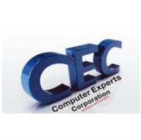 Computer Experts Corp. Logo