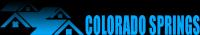 Luxury Roofing Colorado Logo