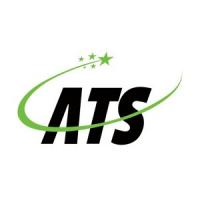 Affordable Tank Services Logo