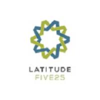 Latitude Five25 logo