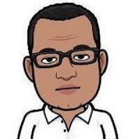 New York Attorneys Logo