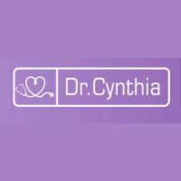 Dr. Cynthia Logo