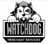 Watchdog Merchant Services Logo