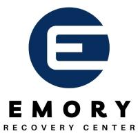 Emory Recovery Center - Alcohol and Drug Rehab Massachusetts Logo