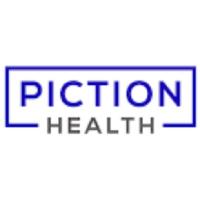 Piction Health Dermatology - Orlando Logo