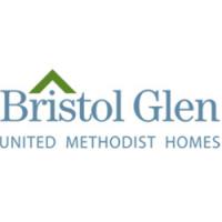 United Methodist Homes Bristol Glen Logo