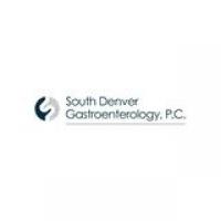 South Denver Gastroenterology Logo