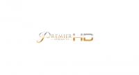 Premier Stream TV LLC Logo