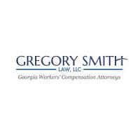 Gregory Smith Law, LLC Logo