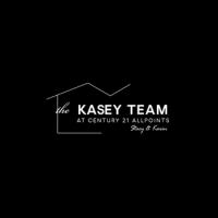 The Kasey Team Logo