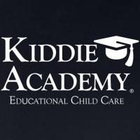 Kiddie Academy of Stafford Logo