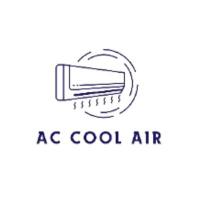 AC COOL AIR LLC Logo